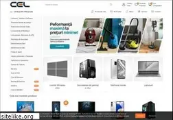 Sites similar to azerty.ro