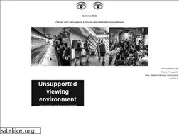 Sites similar to azertyuiopqsdfghjklmwxcvbn.org