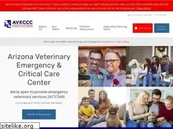 Sites similar to azervets.com