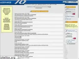 Sites similar to azerweb.az