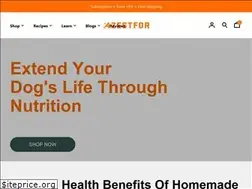 Sites similar to azestfor.com