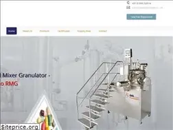 Sites similar to azestopharmatech.com