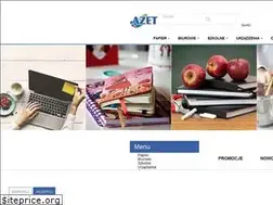 Sites similar to azet.net.pl