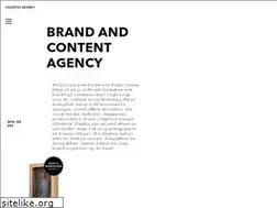 Sites similar to azeta.nl