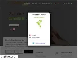 Sites similar to azetabio.com