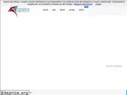 Sites similar to azetaenologia.it
