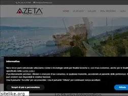 Sites similar to azetafoto.com