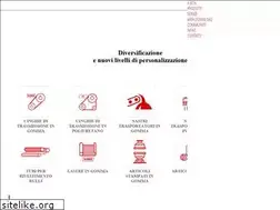 Sites similar to azetagomma.com