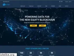 Sites similar to azeusx.com