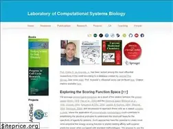 Sites similar to azevedolab.net