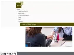 Sites similar to azevedonelson.com