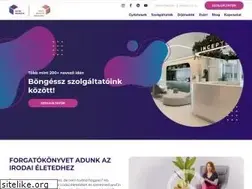 Sites similar to azevirodaja.hu