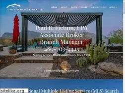 Sites similar to azexclusiveestates.com