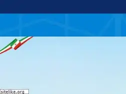 Sites similar to azexpert.ir