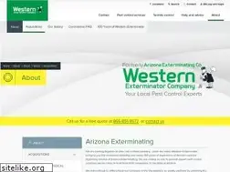 Sites similar to azext.com