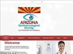 Sites similar to azeyemds.org