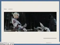Sites similar to azeymathebalance.wordpress.com