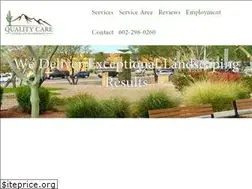 Sites similar to azezlawn.com