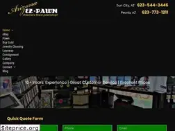 Sites similar to azezpawn.com