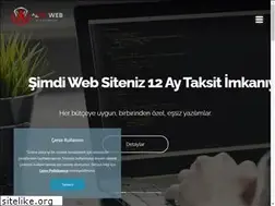 Sites similar to azezweb.com