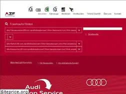 Sites similar to azf-gruppe.de