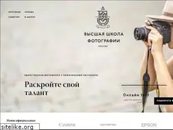 Sites similar to azf.ru