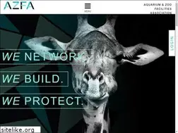 Sites similar to azfa.org