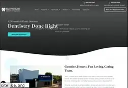 Sites similar to azfamilydentistry.com