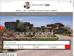 Sites similar to azfamilyrealty.com