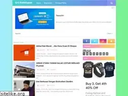 Sites similar to azfar9897.blogspot.com
