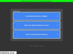 Sites similar to azfare.com