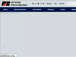 Sites similar to azfb.org