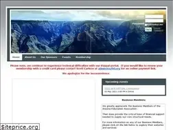 Sites similar to azfid.org