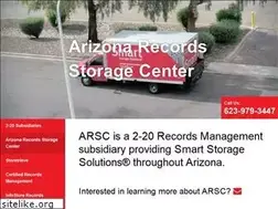 Sites similar to azfile.com