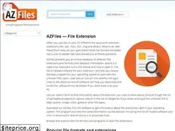 Sites similar to azfiles.net