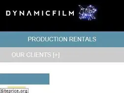 Sites similar to azfilm.com