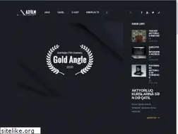 Sites similar to azfilmacademy.az