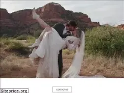 Sites similar to azfilmcompany.com