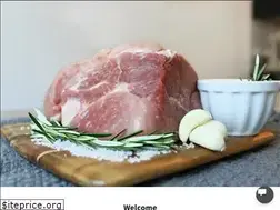 Sites similar to azfineswine.com