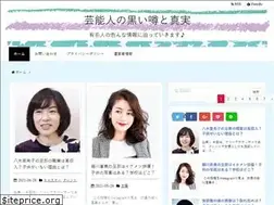 Sites similar to azfinsoft.com