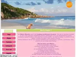Sites similar to azfitness.nl