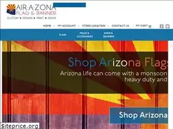 Sites similar to azflag.com