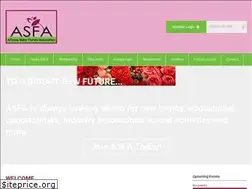 Sites similar to azflorists.org