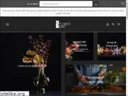 Sites similar to azflowerbar.com