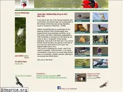 Sites similar to azfo.org