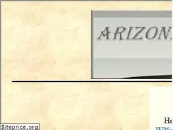Sites similar to azfootballarchives.com
