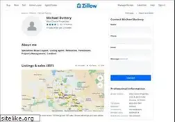 Sites similar to azforrent.com