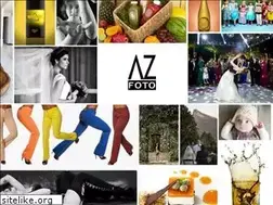Sites similar to azfoto.com.br