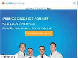 Sites similar to azfrenos.com