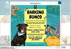Sites similar to azfriends.org
